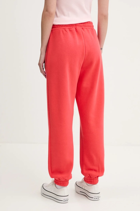 Ruházat Rip Curl melegítőnadrág 045WPA piros