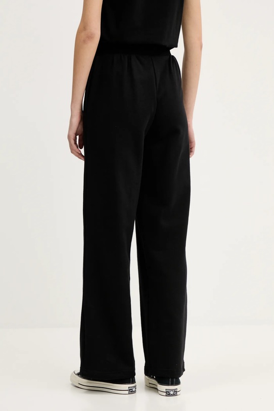 Îmbrăcăminte New Era pantaloni de trening 60596487 negru