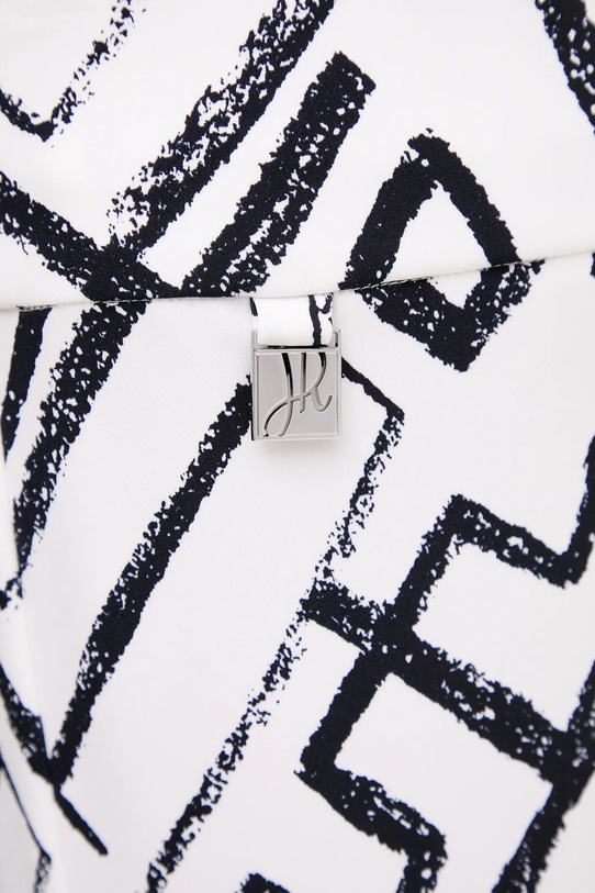 Joseph Ribkoff spodnie biały 241271.