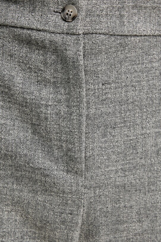 Joseph Ribkoff pantaloni gri 244007