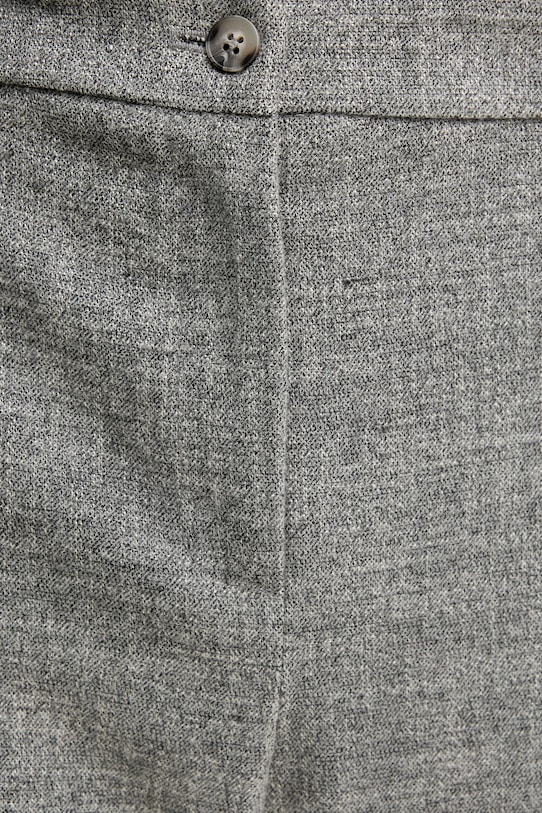 Панталон Joseph Ribkoff сив 244007