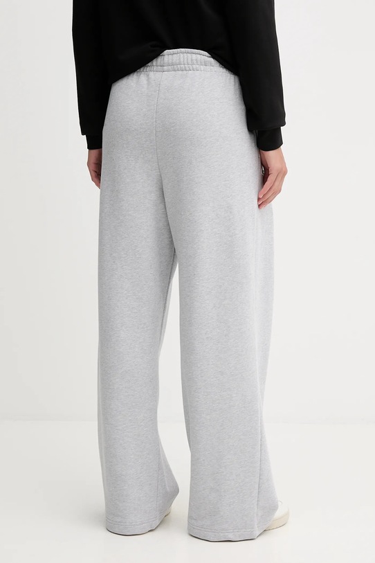 Одяг Бавовняні штани Lacoste XF0114 сірий