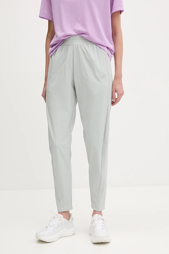 Picture pantaloni de exterior Tulee panza gri WPT0129