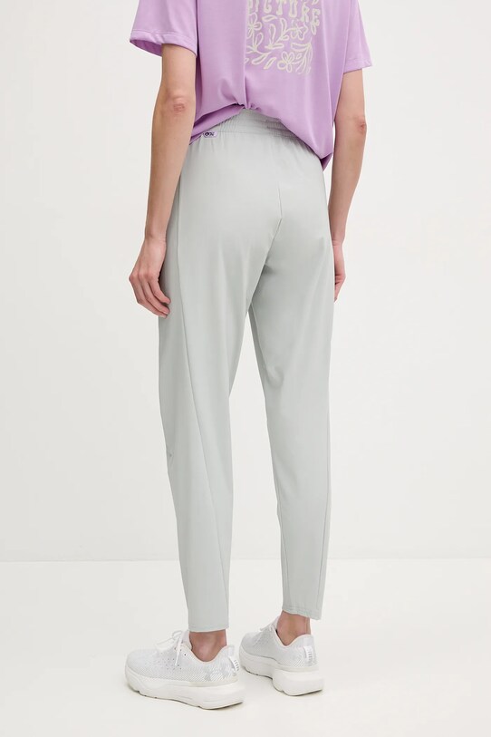 Îmbrăcăminte Picture pantaloni de exterior Tulee WPT0129 gri
