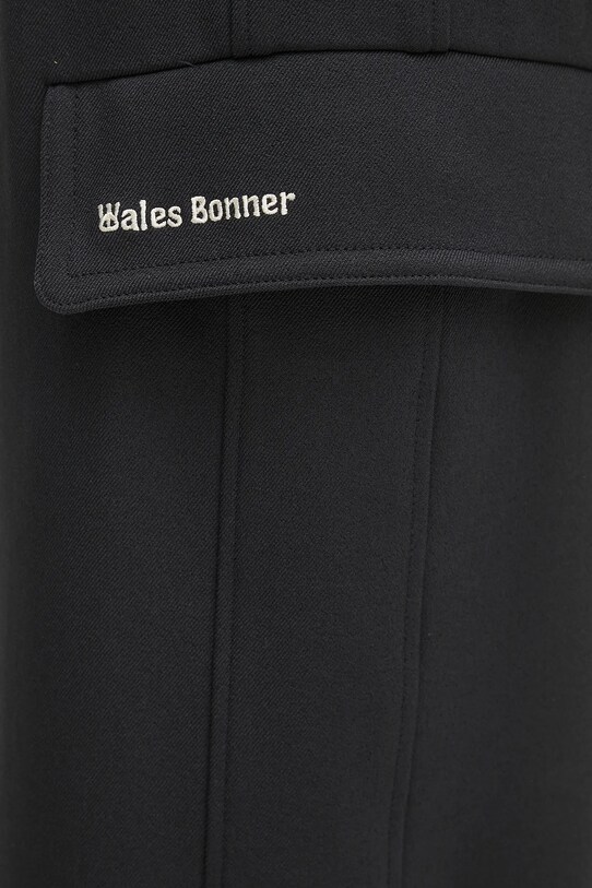 adidas Originals spodnie x Wales Bonner Sailor Sailor JW6224