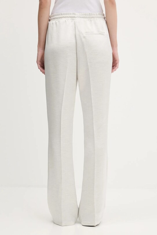 Ρούχα Παντελόνι JW Anderson Drawstring Waist TR0399.PG1693.002 μπεζ