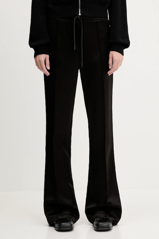 JW Anderson spodnie Drawstring Waist