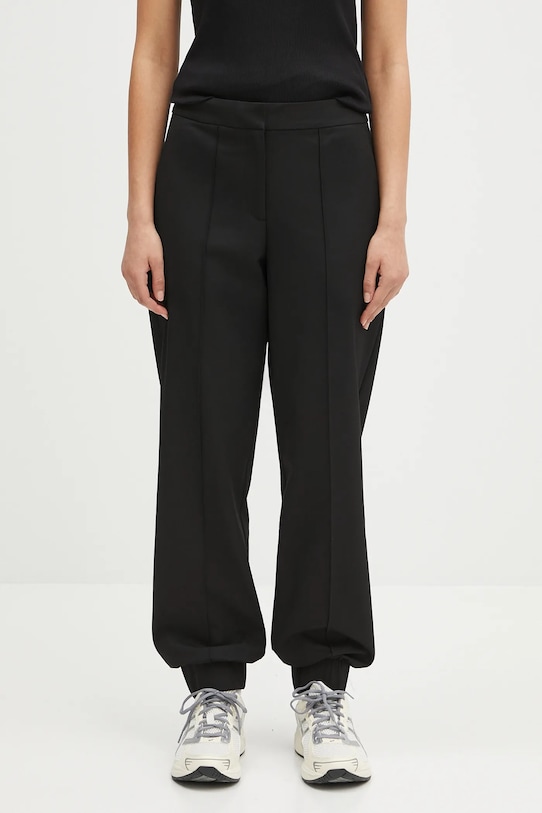 Samsoe Samsoe trousers Saneem