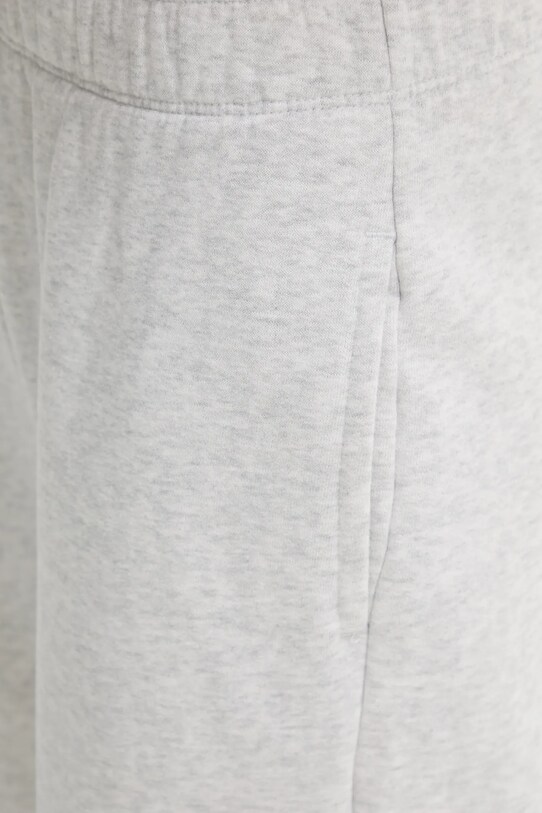 Hollister Co. spodnie dresowe szary KI347.5059.112