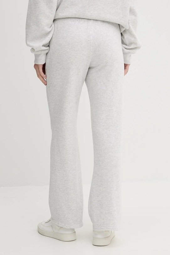 Îmbrăcăminte Hollister Co. pantaloni de trening KI347.5066.112 gri