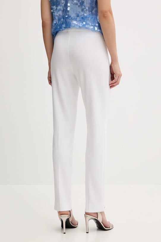 Îmbrăcăminte Joseph Ribkoff colanți 144092SS alb