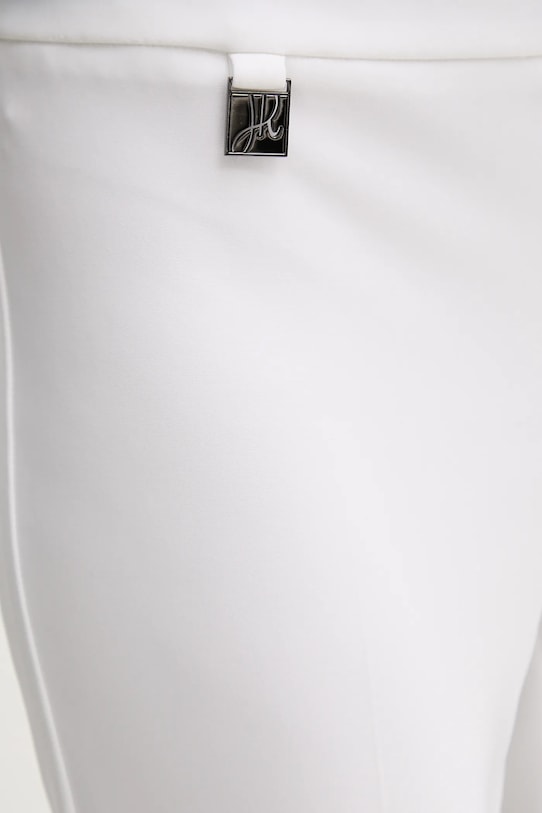 Joseph Ribkoff colanți alb 144092SS
