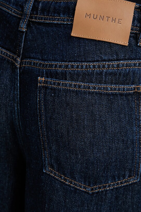 MUNTHE jeans OBEY 247143024715