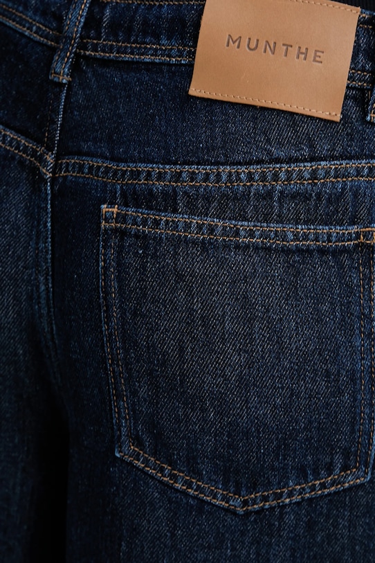 Джинси MUNTHE OBEY 247143024715
