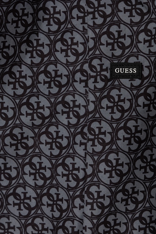 Guess spodnie szary J5RB09.WH2K0.PPYA