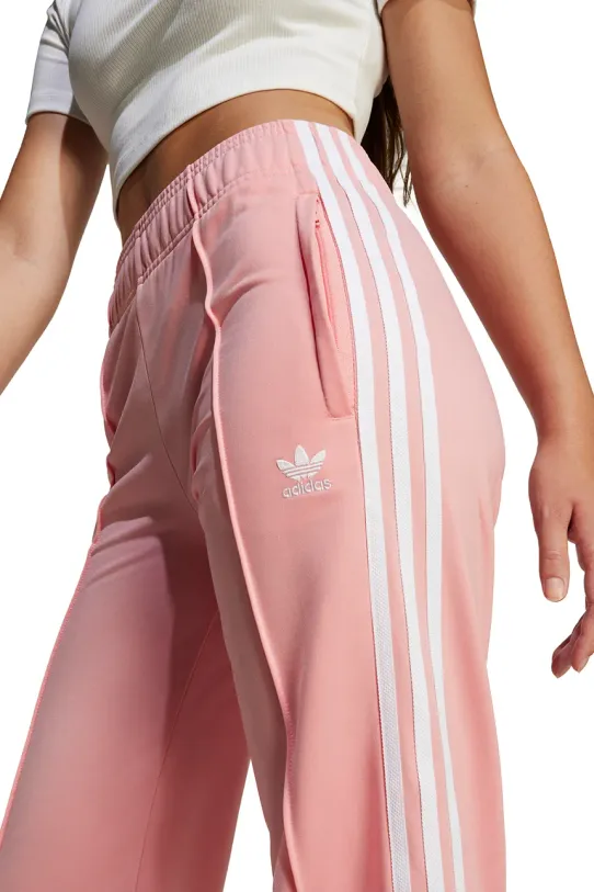 Детские спортивные штаны adidas Originals JD1664