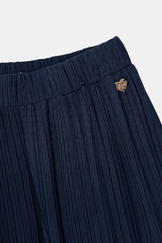 Fete Guess pantaloni copii J5GB02.WA2T0.PPYA bleumarin