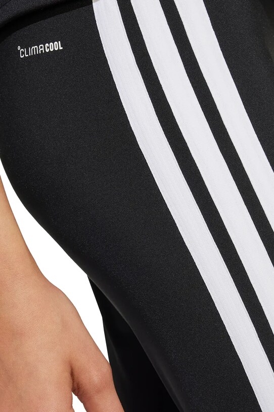 adidas spodnie dresowe dziecięce JJ5036