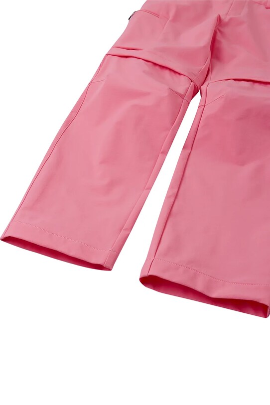 Reima pantaloni copii Surina 5100377A.G.PPYA