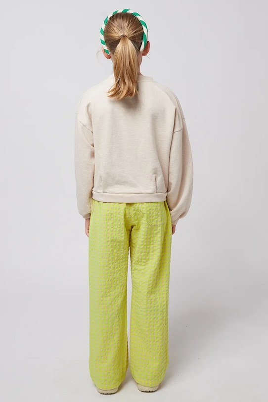 Детские брюки Bobo Choses 125AC082