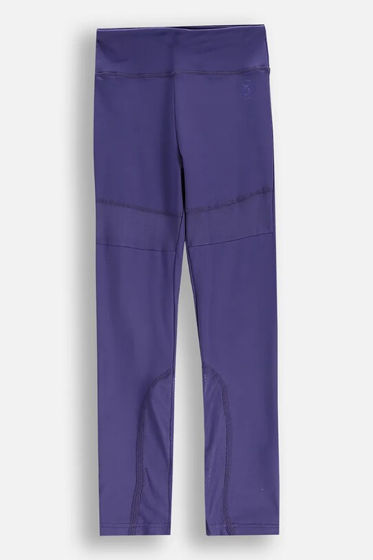 Lemon Explore colanți WL5122102ACG bleumarin SS25