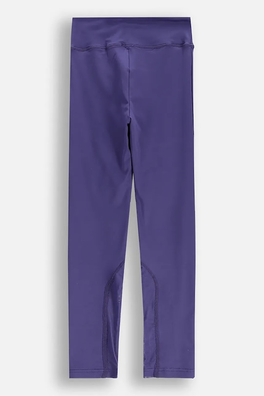 Lány Lemon Explore legging WL5122102ACG sötétkék