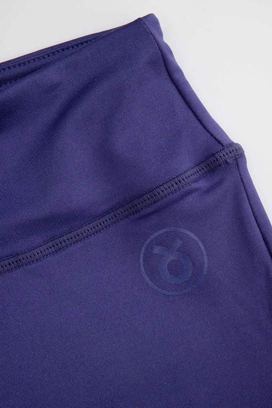 Lemon Explore legging sötétkék WL5122102ACG