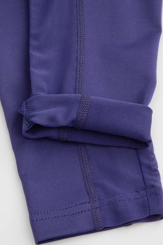 Lemon Explore legging WL5122102ACG sötétkék