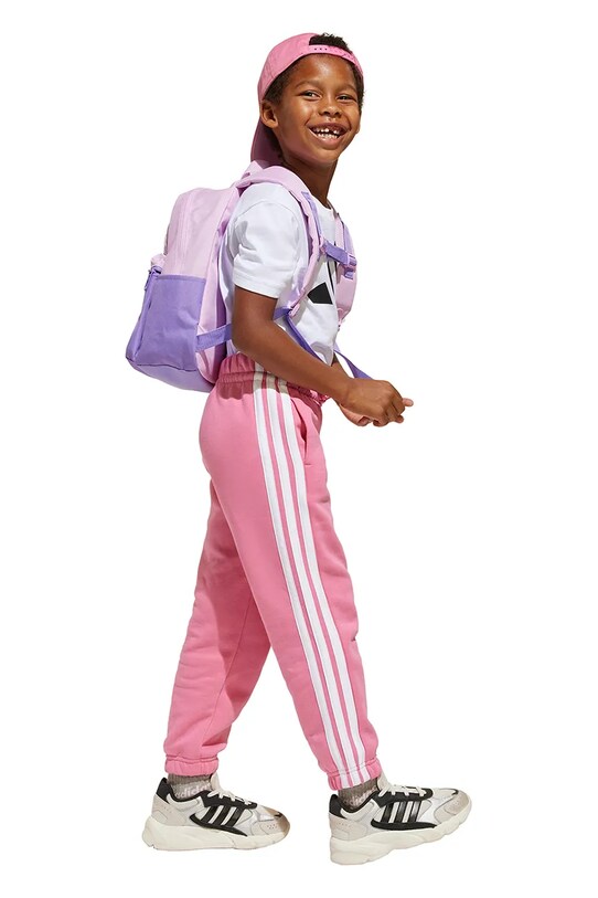 adidas spodnie dresowe dziecięce JE1402