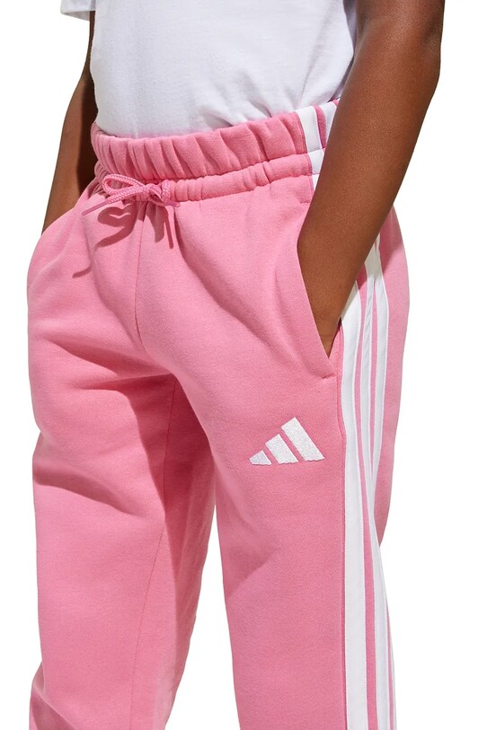 Дитячі спортивні штани adidas JE1402