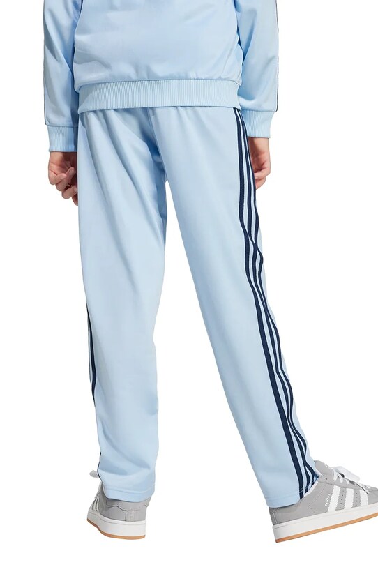 Детские спортивные штаны adidas Originals JD1633