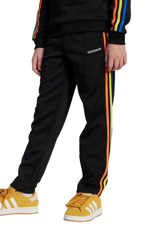 Дитячі спортивні штани adidas Originals JC8411