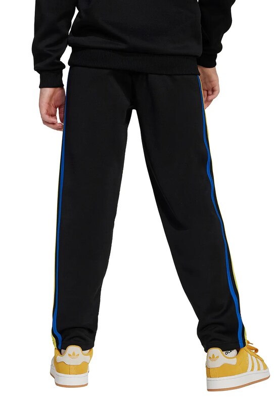 Дитячі спортивні штани adidas Originals JC8411