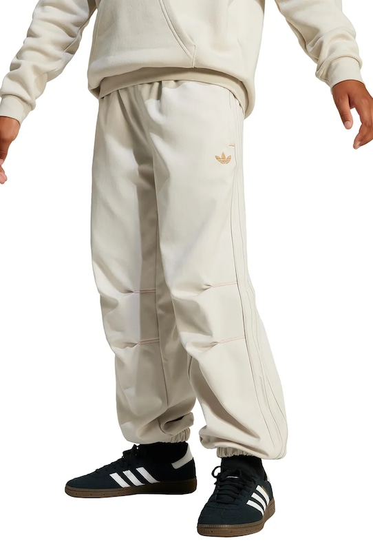 Dětské tepláky adidas Originals JC9073