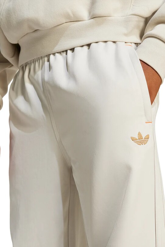Дитячі спортивні штани adidas Originals JC9073