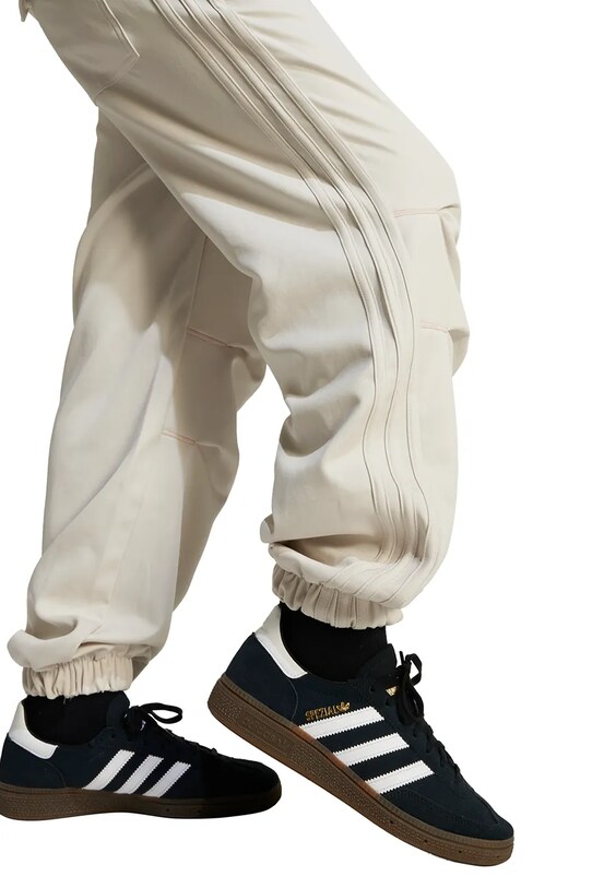 Дитячі спортивні штани adidas Originals JC9073