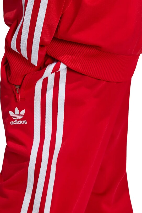 Дитячі спортивні штани adidas Originals IY9806