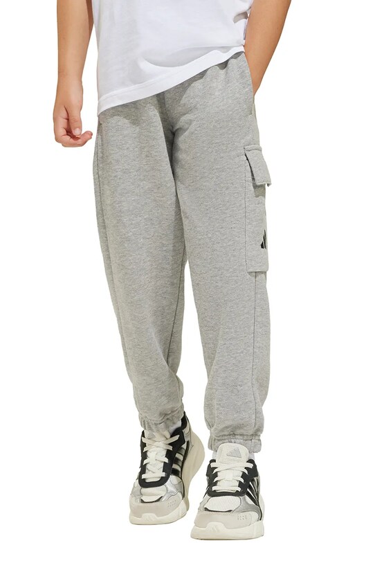 Παιδικό φούτερ adidas JC9755
