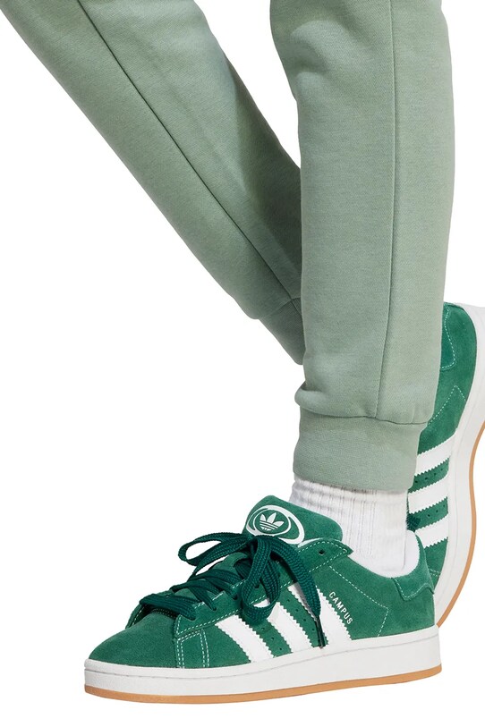 Дитячі спортивні штани adidas Originals JI5824