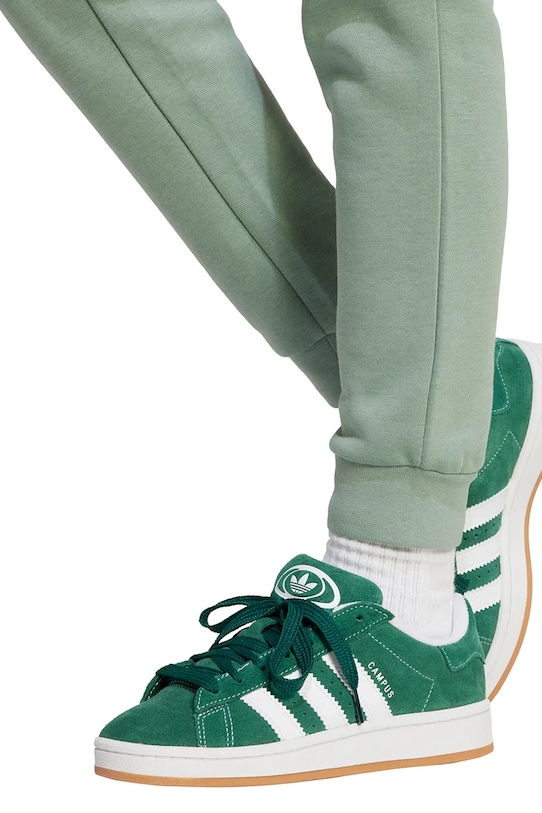 adidas Originals spodnie dresowe dziecięce JI5824