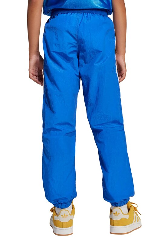 Детские спортивные штаны adidas Originals JC9134