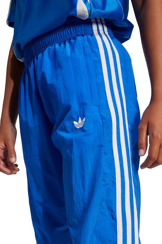 Дитячі спортивні штани adidas Originals JC9134