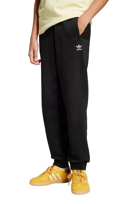 Дитячі спортивні штани adidas Originals JC8416