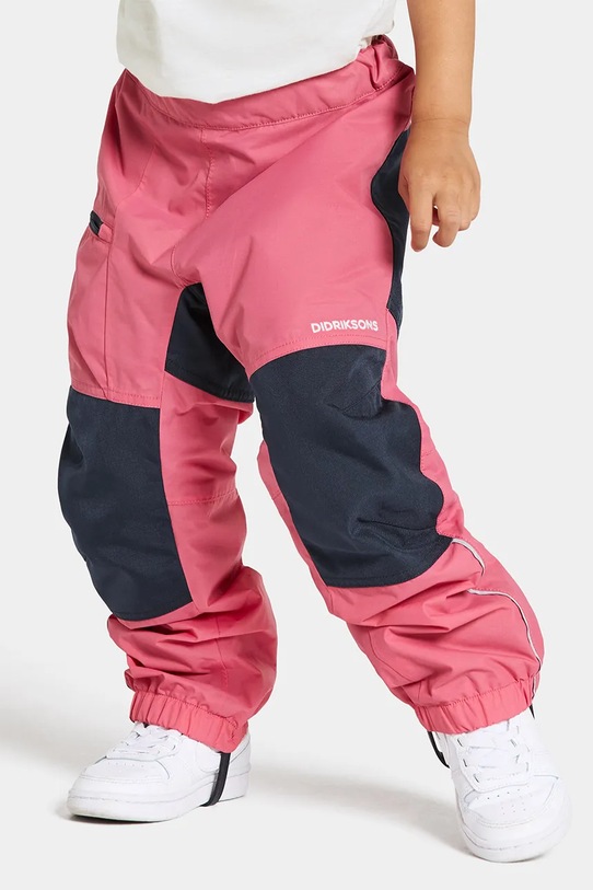 Didriksons spodnie dziecięce DUSK KIDS PNT 505272