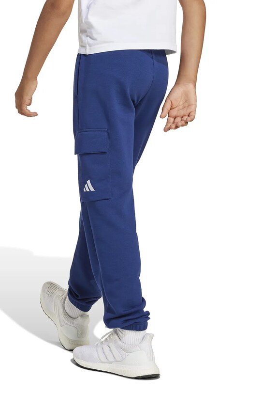 adidas pantaloni de trening pentru copii JC9759