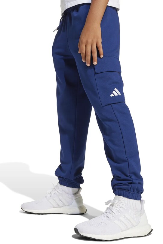 adidas pantaloni de trening pentru copii JC9759