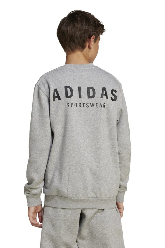 adidas pantaloni de trening pentru copii JC7640