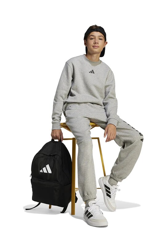 adidas pantaloni de trening pentru copii JC7640