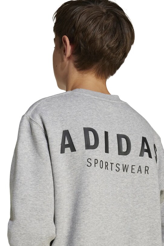 adidas pantaloni de trening pentru copii JC7640