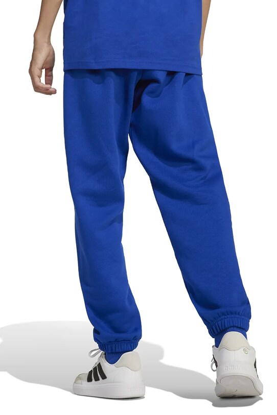 adidas pantaloni de trening pentru copii JC7613